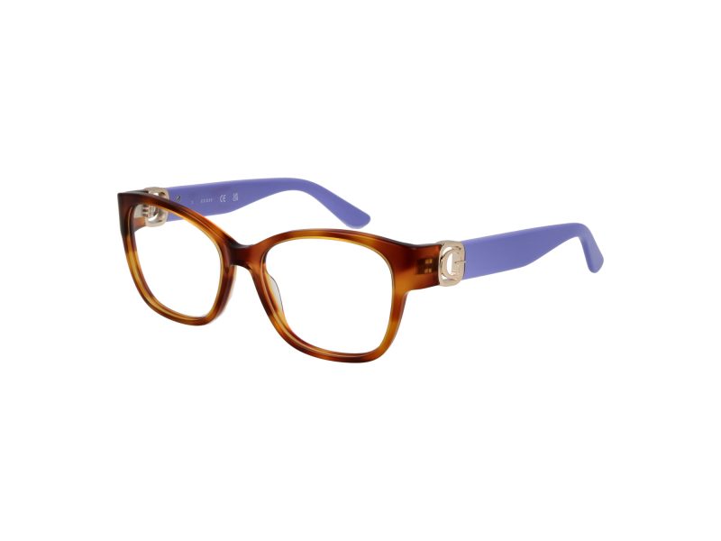 Guess Silmalasit GU 50120 053