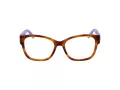 Guess Silmalasit GU 50120 053