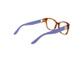 Guess Silmalasit GU 50120 053