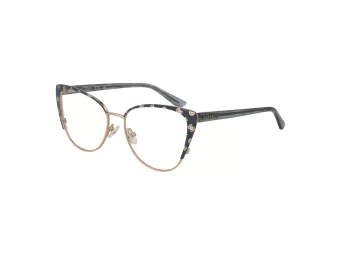 Guess Silmalasit GU 50121 020