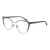 Guess Silmalasit GU 50121 020