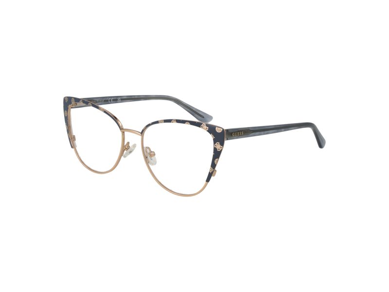 Guess Silmalasit GU 50121 020