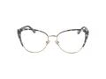 Guess Silmalasit GU 50121 020