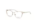 Guess Silmalasit GU 50121 021