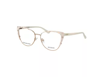 Guess Silmalasit GU 50121 021