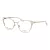 Guess Silmalasit GU 50121 021