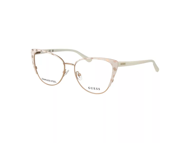 Guess Silmalasit GU 50121 021