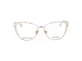 Guess Silmalasit GU 50121 021
