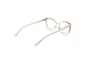 Guess Silmalasit GU 50121 021