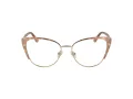 Guess Silmalasit GU 50121 059