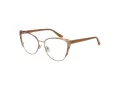 Guess Silmalasit GU 50121 059