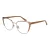 Guess Silmalasit GU 50121 059