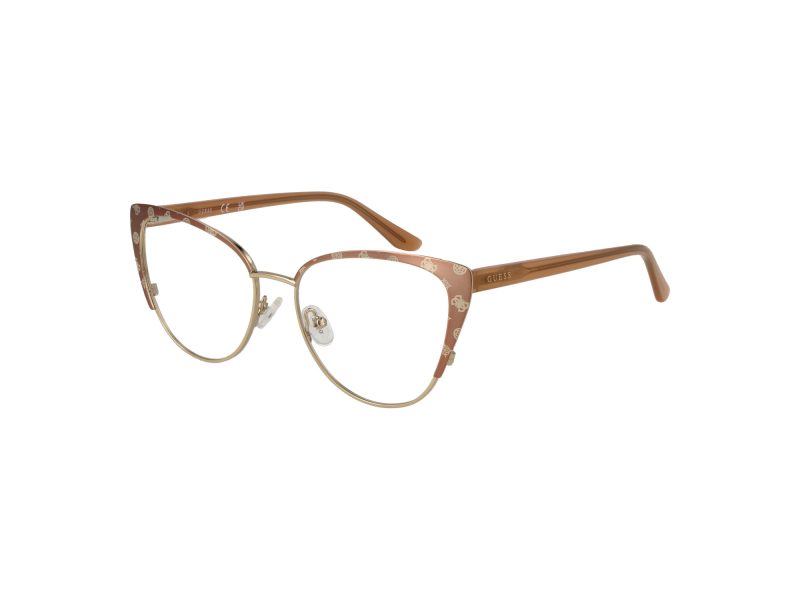 Guess Silmalasit GU 50121 059