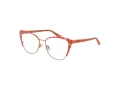 Guess Silmalasit GU 50121 074