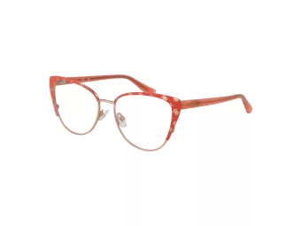 Guess Silmalasit GU 50121 074