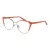Guess Silmalasit GU 50121 074