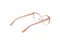 Guess Silmalasit GU 50121 074