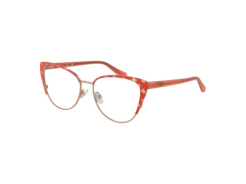 Guess Silmalasit GU 50121 074