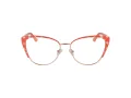Guess Silmalasit GU 50121 074