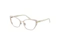 Guess Silmalasit GU 50122 021