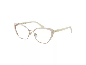 Guess Silmalasit GU 50122 021