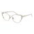 Guess Silmalasit GU 50122 021