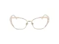 Guess Silmalasit GU 50122 021