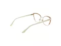 Guess Silmalasit GU 50122 021