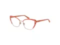 Guess Silmalasit GU 50122 074