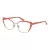 Guess Silmalasit GU 50122 074