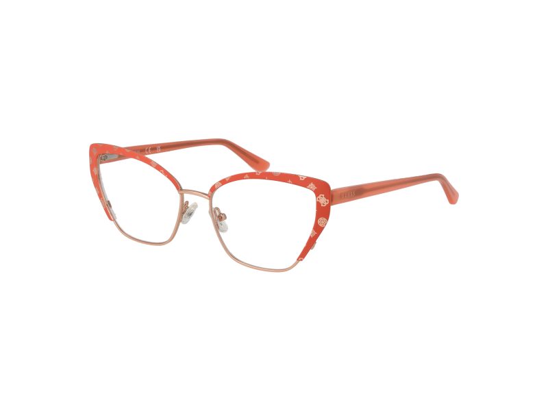 Guess Silmalasit GU 50122 074