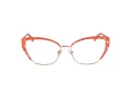 Guess Silmalasit GU 50122 074