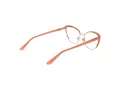 Guess Silmalasit GU 50122 074