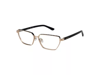 Guess Silmalasit GU 50123 005