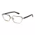 Guess Silmalasit GU 50123 005