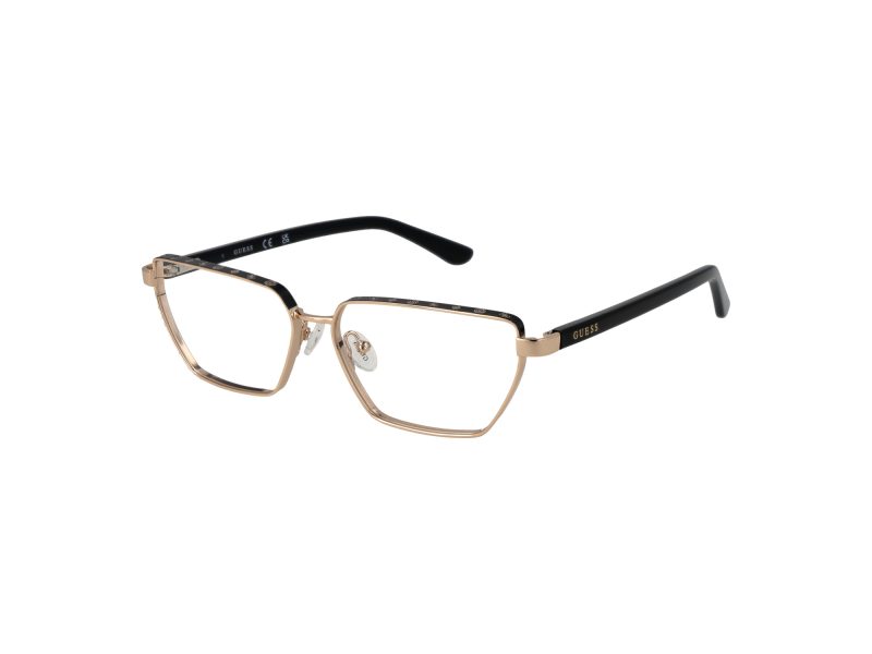 Guess Silmalasit GU 50123 005