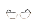 Guess Silmalasit GU 50123 005