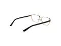 Guess Silmalasit GU 50123 005