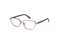 Guess Silmalasit GU 50123 028
