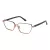 Guess Silmalasit GU 50123 028