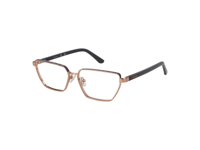 Guess Silmalasit GU 50123 028