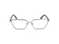 Guess Silmalasit GU 50123 028