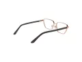 Guess Silmalasit GU 50123 028