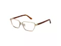 Guess Silmalasit GU 50123 032