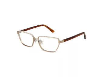 Guess Silmalasit GU 50123 032