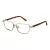 Guess Silmalasit GU 50123 032