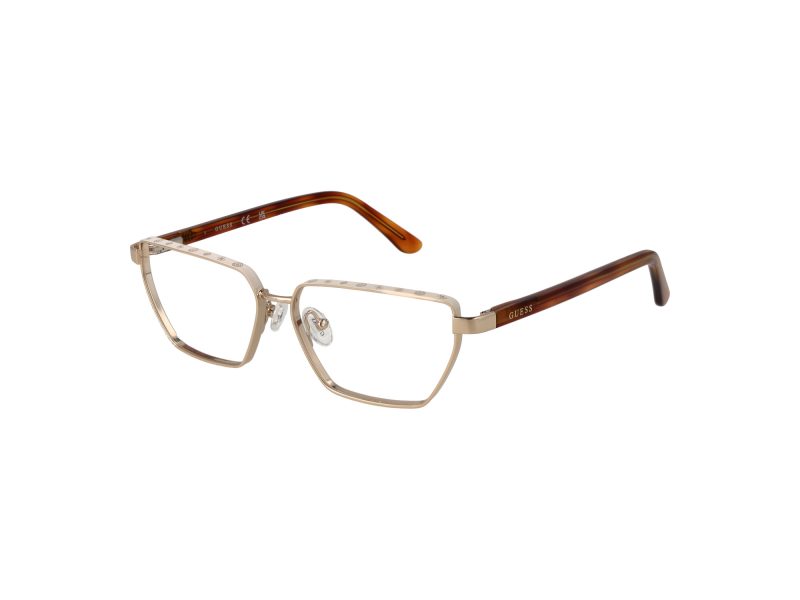 Guess Silmalasit GU 50123 032