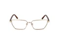 Guess Silmalasit GU 50123 032