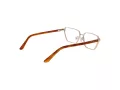 Guess Silmalasit GU 50123 032