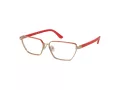 Guess Silmalasit GU 50123 074